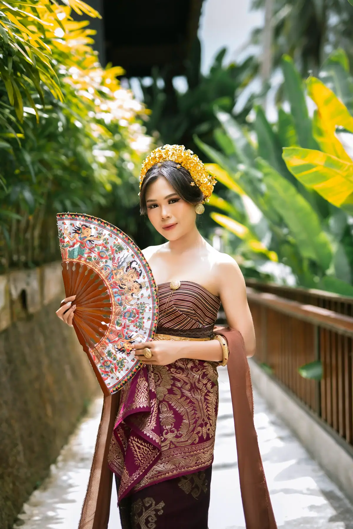 Rahayu